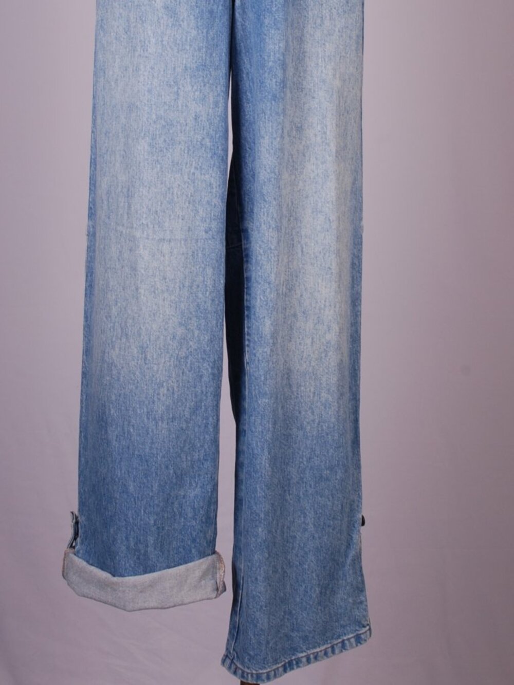 EUC We The Free Denim, Sz - 31 - Picture 7 of 7